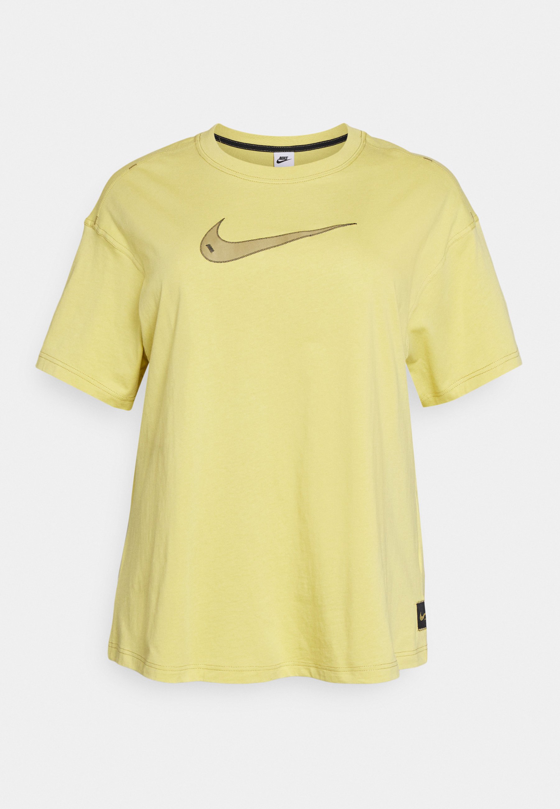 Ropa y zapatos de mujer | La mejor selección en Zalando