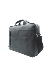 Strellson HUNTER - Aktetas - black