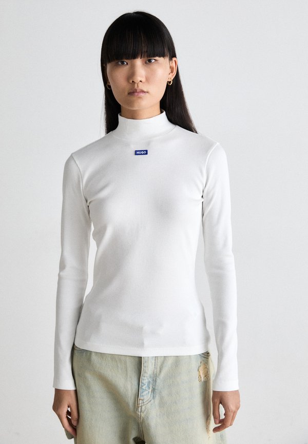 EASY - Long sleeved top