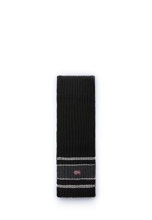 AREUSE - Huivi - black