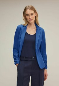 Street One - Kardigan