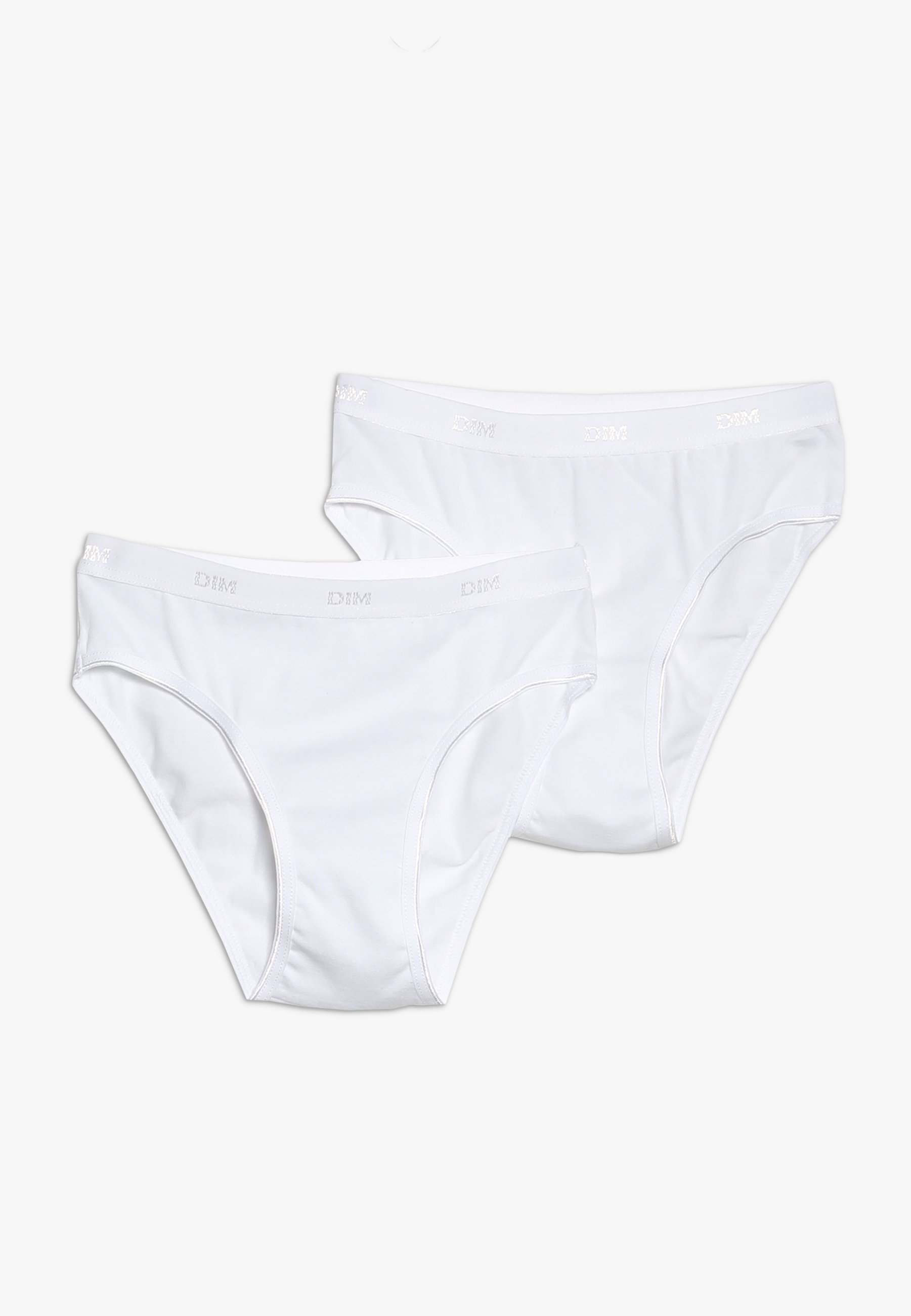 maillot de bain 2 pièces banana moon