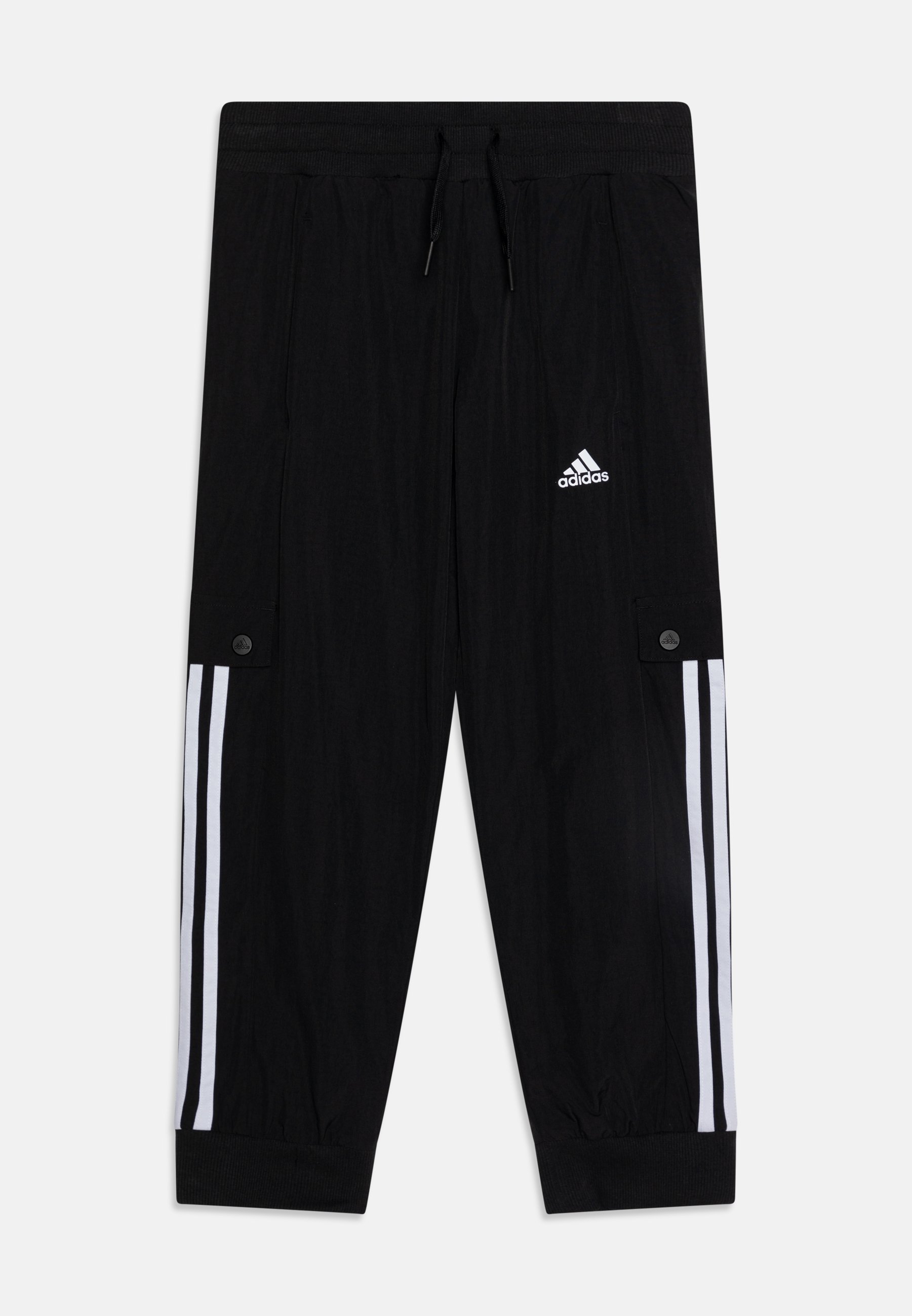 Hose Herren Adidas Originals Stoffhose Adidas Originals Cargo Hose