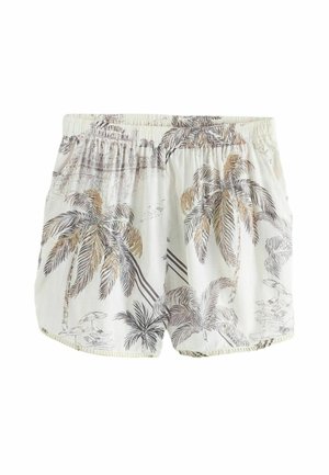 B by Ted Baker Bas de bikini - mono palm