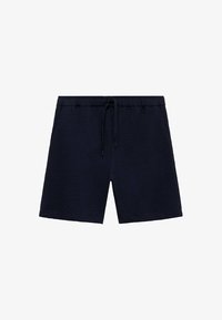 Vybrané, royal blue