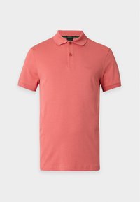 Sélectionné, medium pink