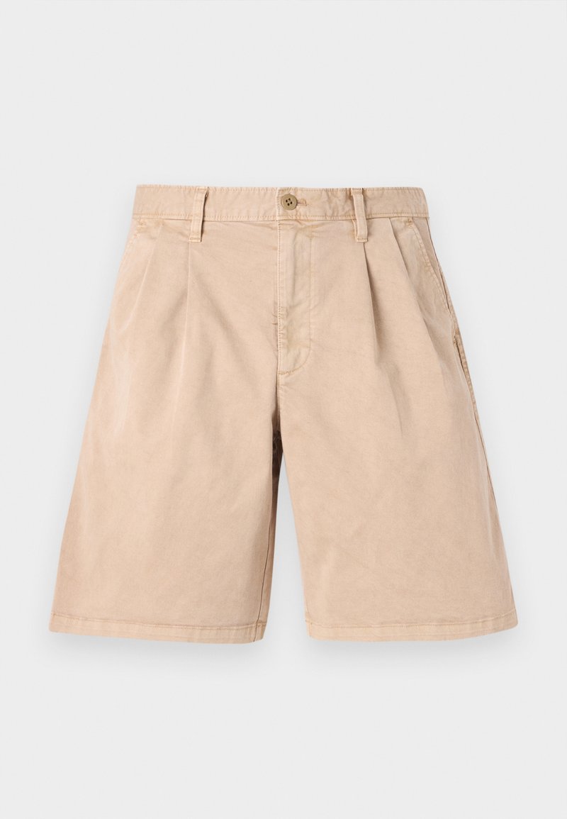 GAP Shorts kaki