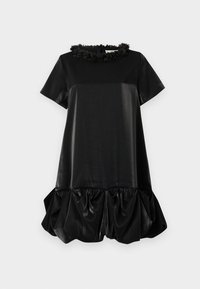 ENCALYPTA BALA  - Sukienka koktajlowa