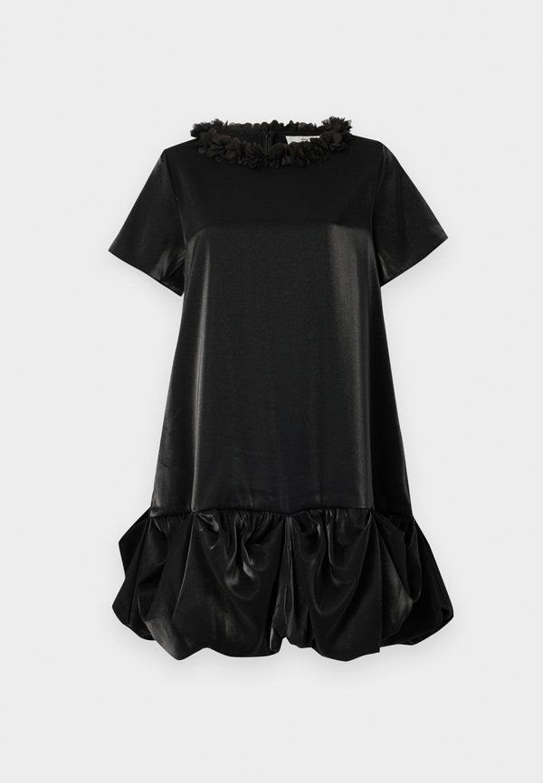 ENCALYPTA BALA DRESS - Cocktail dress / Party dress4