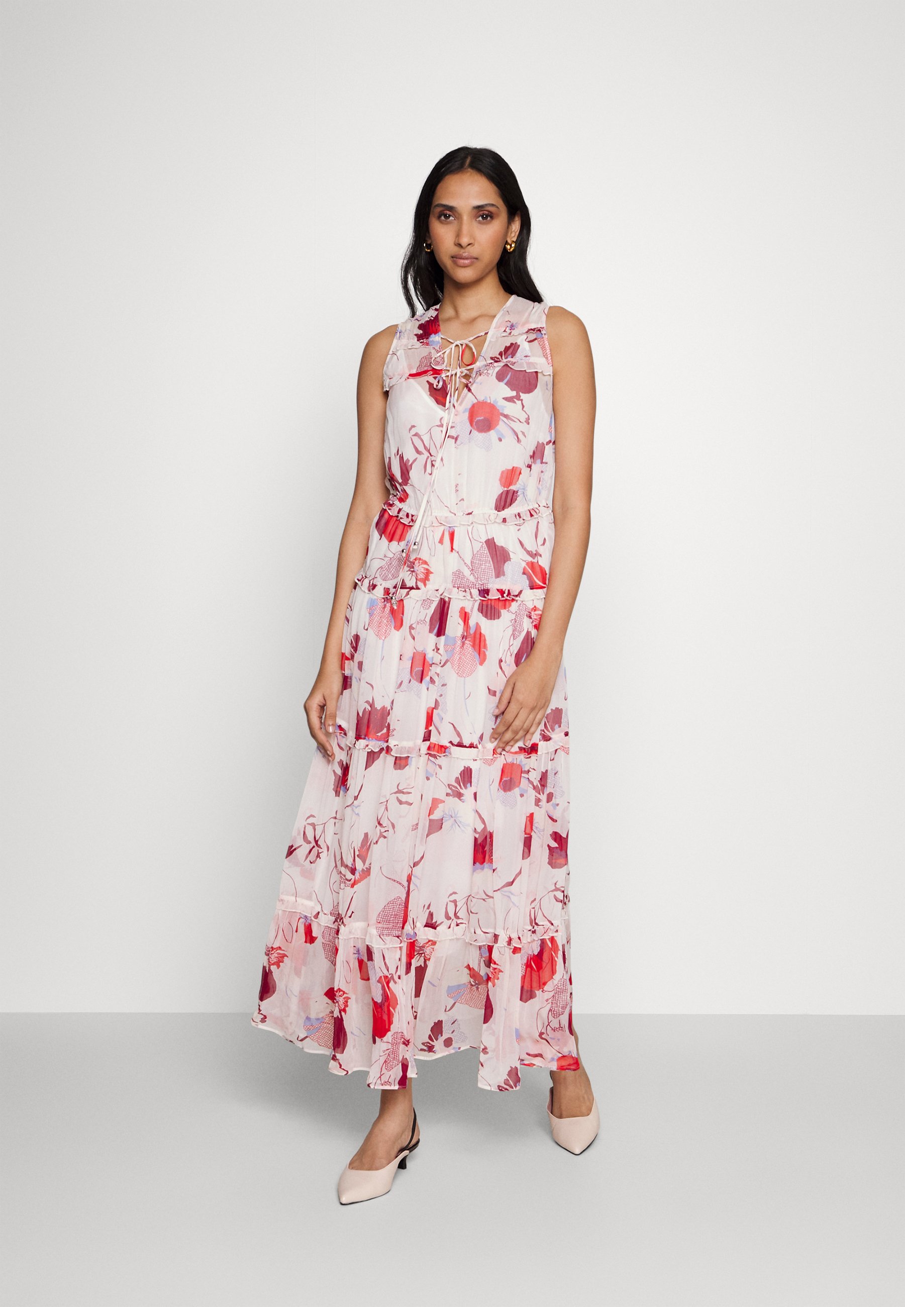 boss cocktail dresses