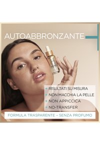 Immagine in miniatura 3