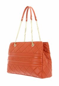 Valentino Bags ADA - Bolso de mano - arancio