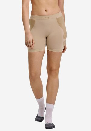 FALKE, - Szorty bieliźniane