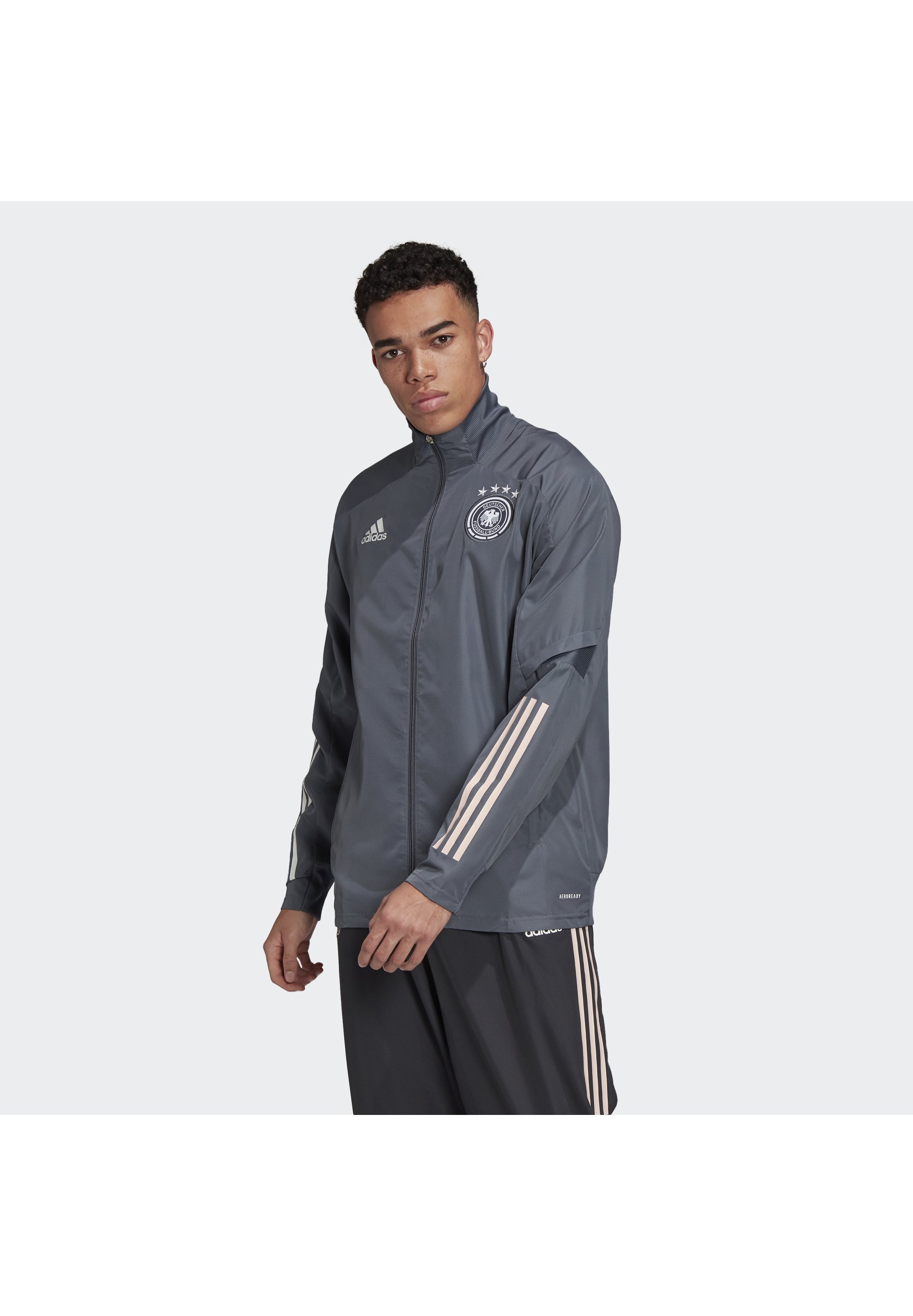 adidas store deutschland