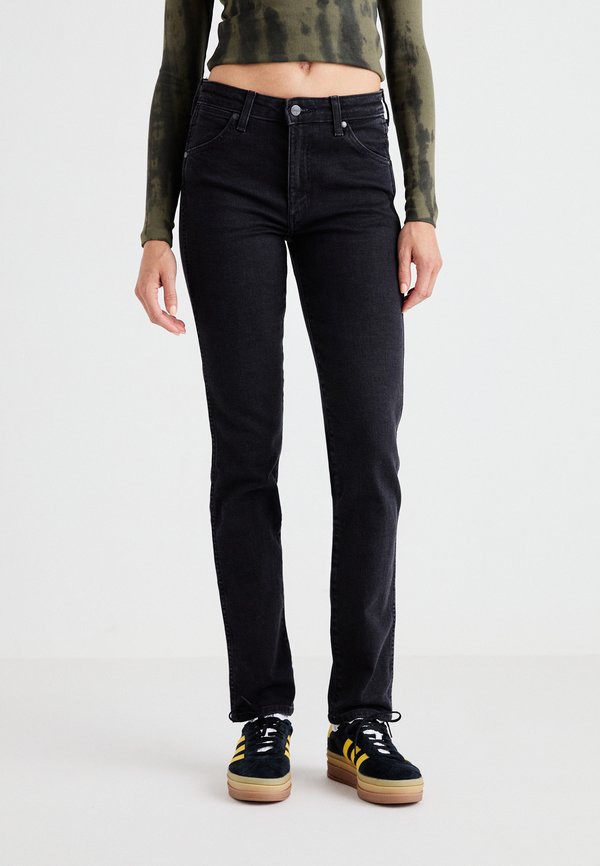 PIPER - Slim fit jeans