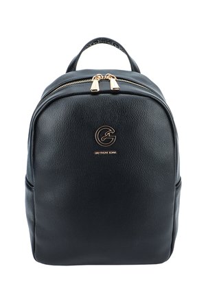 Gattinoni, GATTINONI - Zaino - black