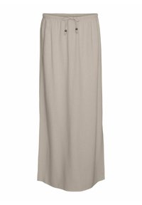 Maxirok - silver lining