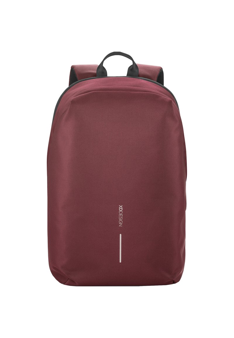 XD Design BOBBY SOFT  - Mochila - red