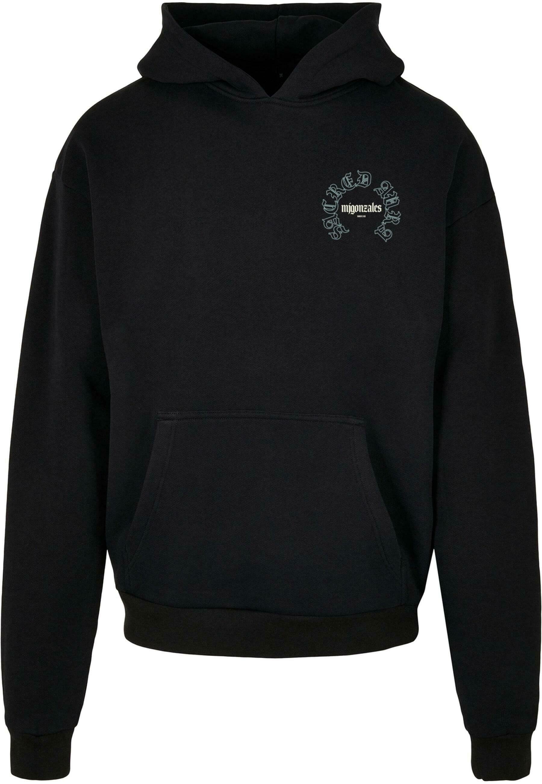 Mj hoodie 2025