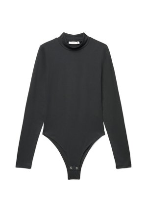 Terranova, - T-shirt basic