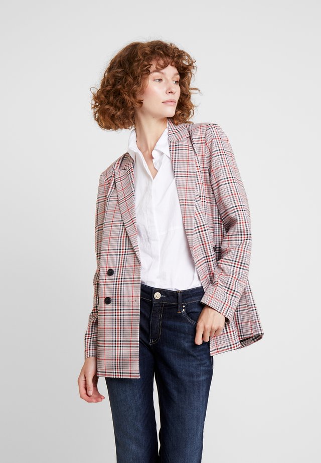 TOM TAILOR Women's Coats Winter Jackets ZALANDO UK