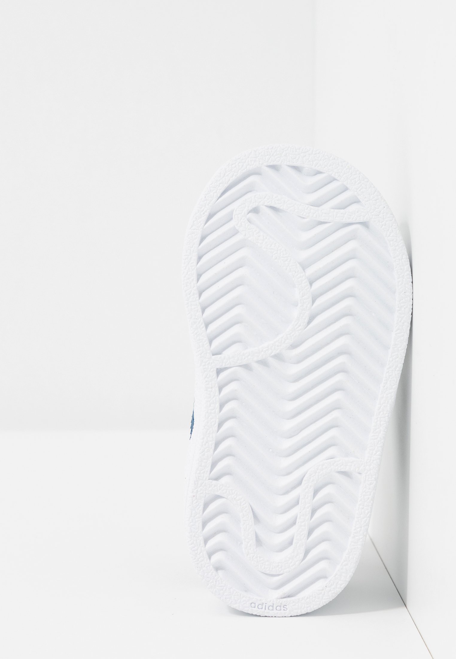 adidas superstar legend marine