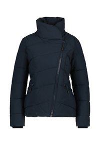 alife & kickin NELLAK A  - Giacca invernale - marine
