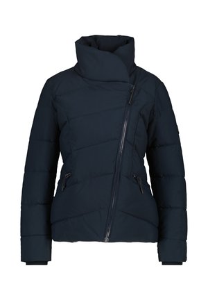 alife & kickin NELLAK A  - Winterjacke - marine