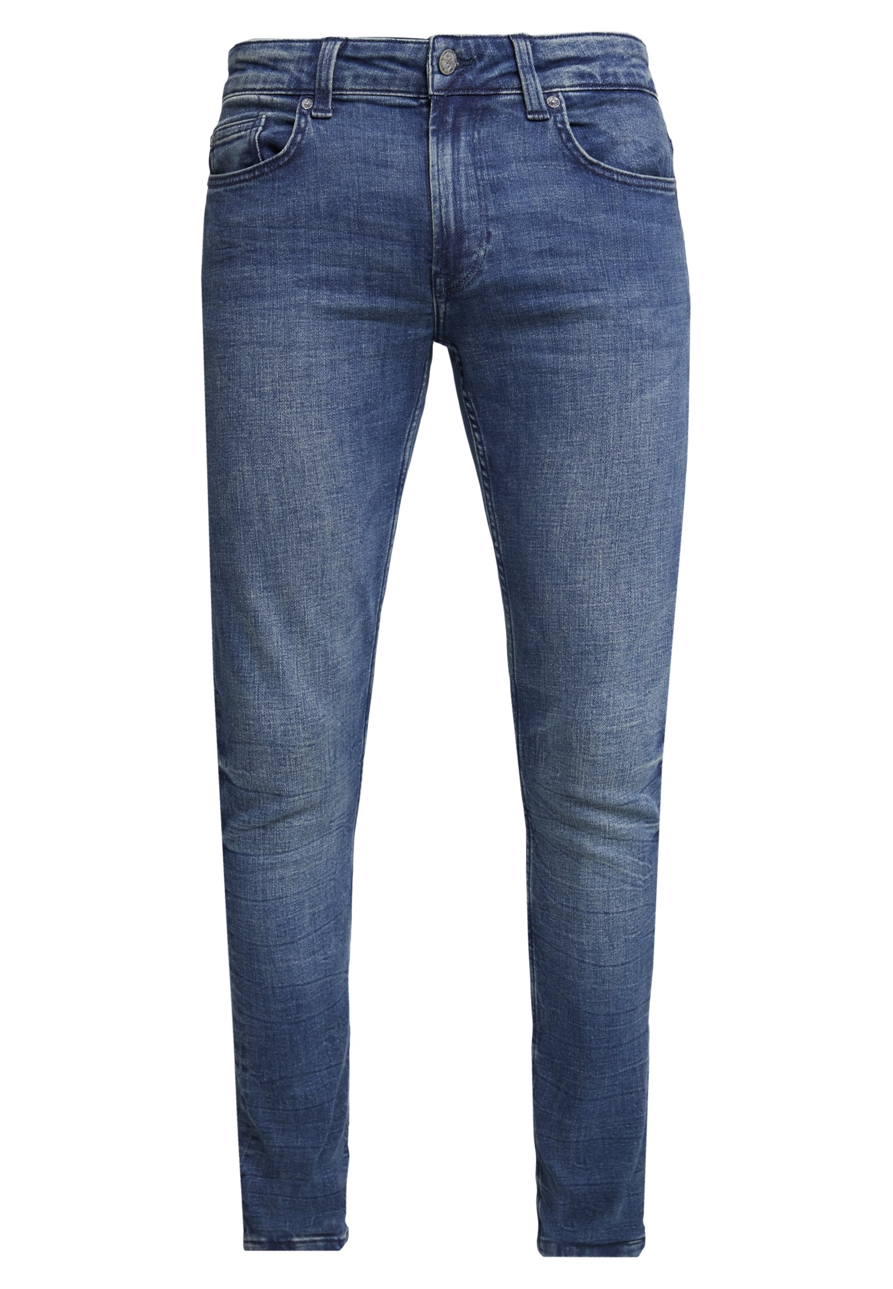 only & sons jeans skinny