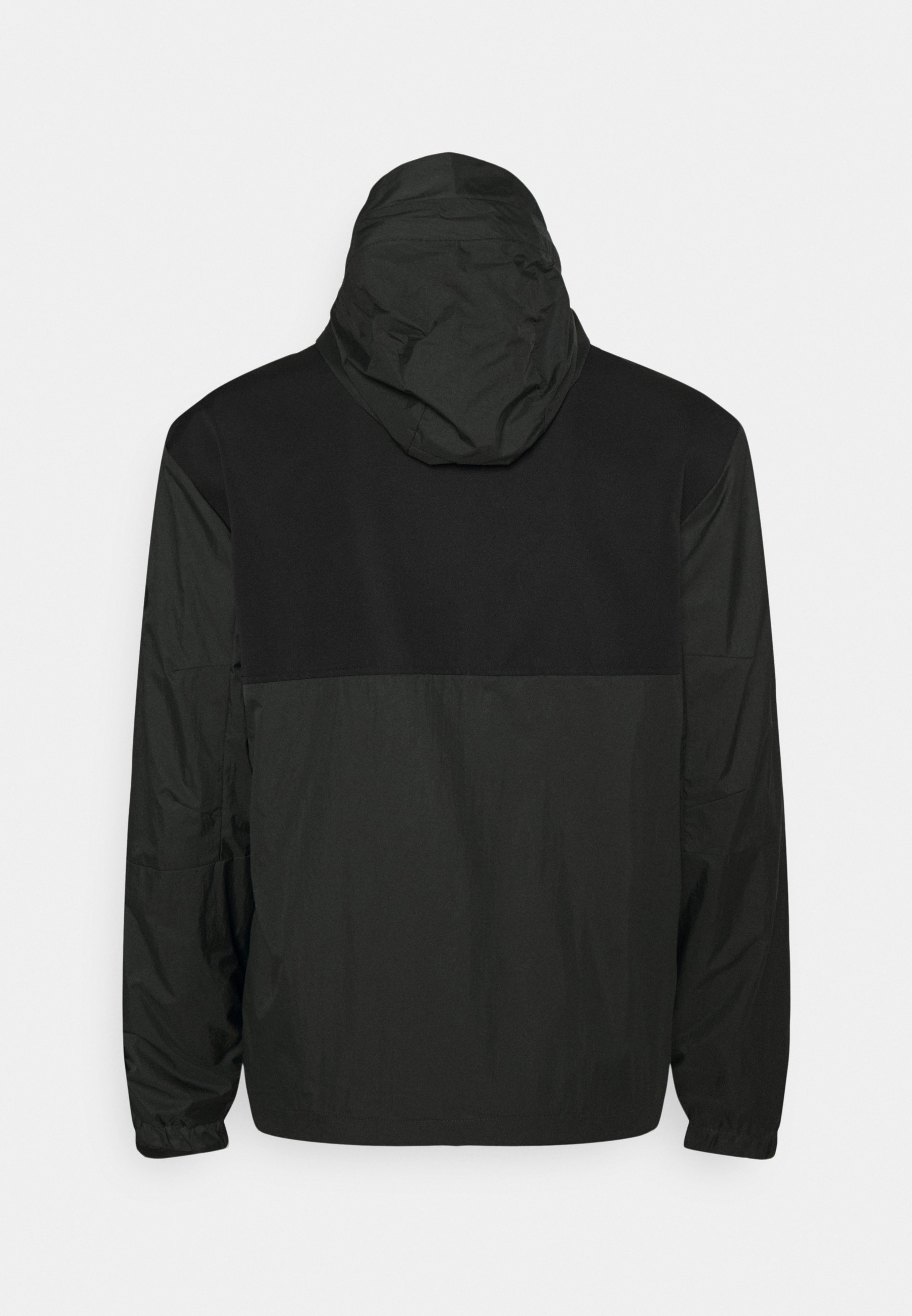 Men EARLE - Hardshell jacket Men EARLE - Hardshell jacket