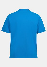 JP1880 2ER-PACK REGULAR FIT - Poloshirts