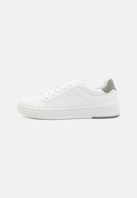 Pier One - Trainers - white Thumbnail Image 1