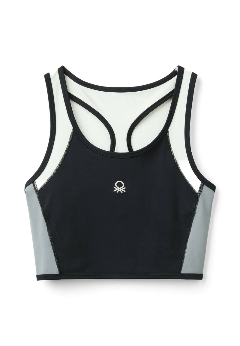 Bustier