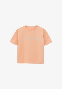 Δεν επιλέχθηκε, peach