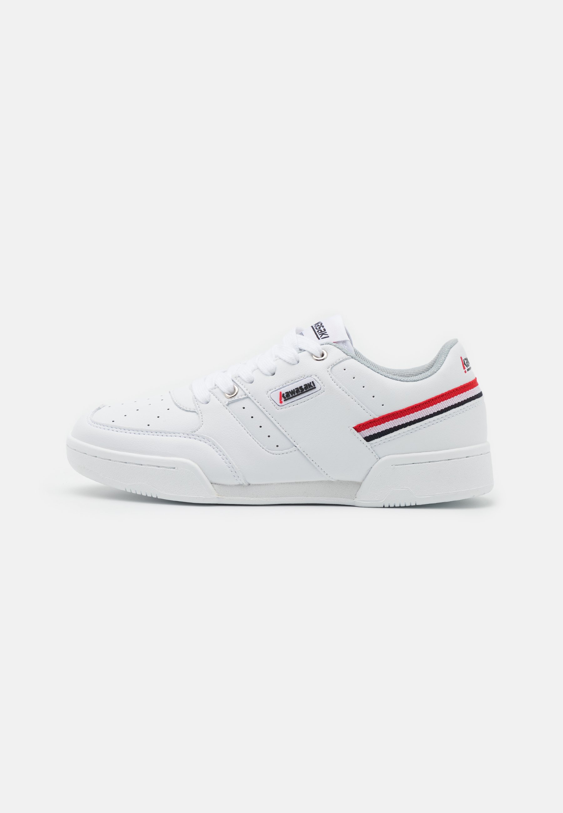 adidas supreme white