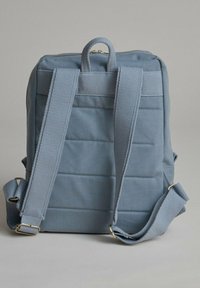 SOULEWAY DAYPACK - Mochila - grau