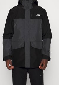 The North Face Kurtka hardshell