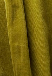 edc by Esprit Chaqueta fina - green