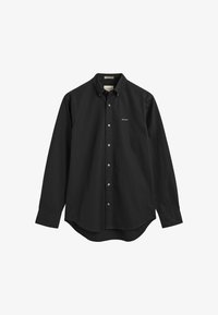 Wybrany, black