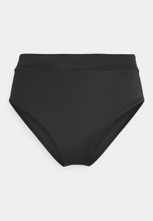 LOLA CHEEKY - Bikinibroekje - red