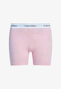 Não selecionado, buff pink