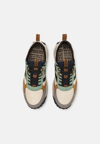 Keen Sneaker low - brown