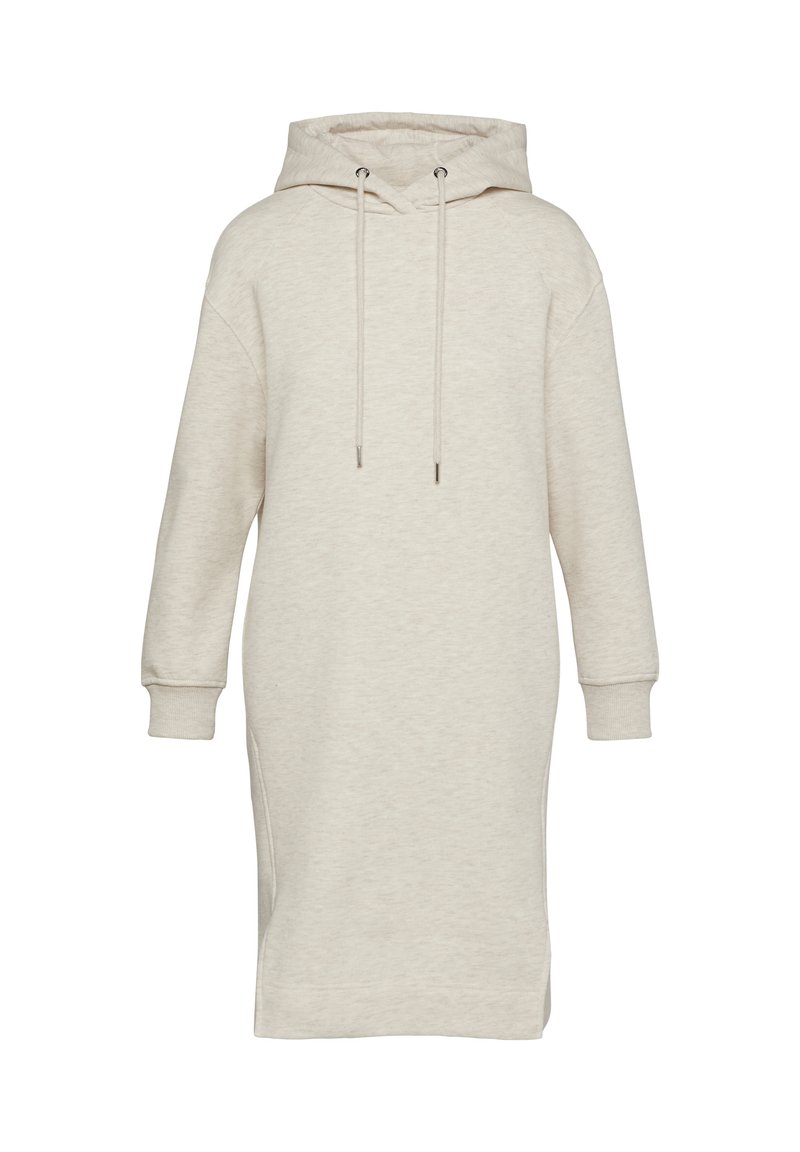 s.Oliver Jurk beige s.Oliver Jurk beige