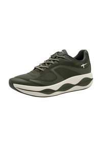 Tamaris Sneakers basse - olive