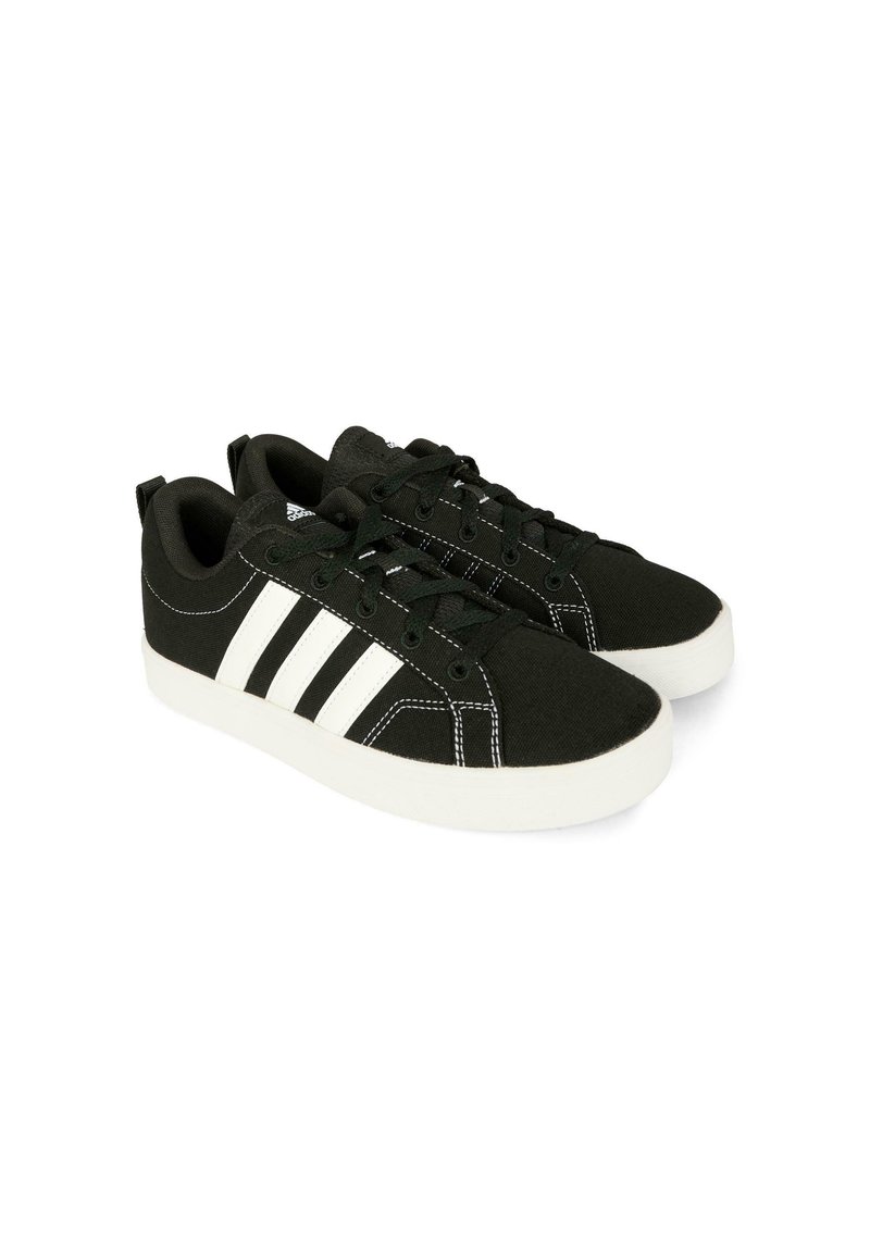 adidas gazelle silver green womens adidas Campus 00s Women's Shoes Core Black/True Pink / 7.5