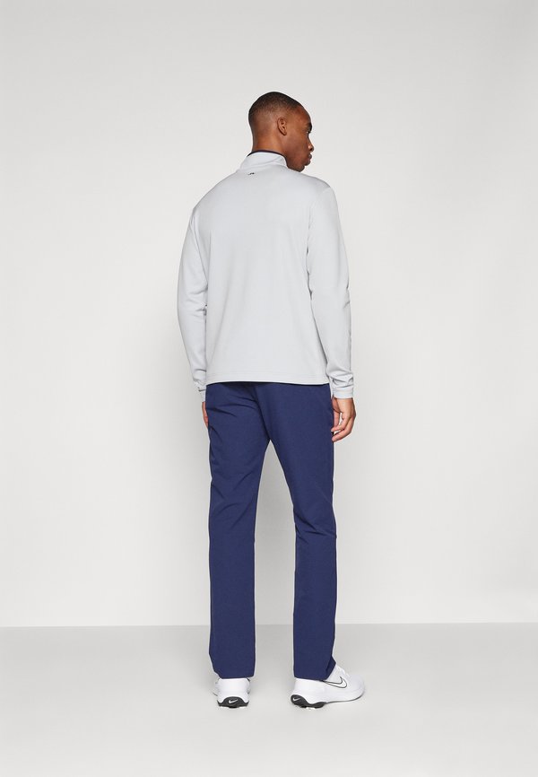 MATCHPLAY TAPERED - Trousers4