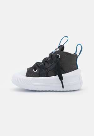 Graue chucks damen - Betrachten Sie dem Liebling der Tester