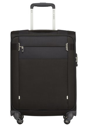 CITYBEAT - Trolley - black