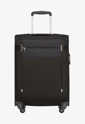 Samsonite CITYBEAT - Trolley - black