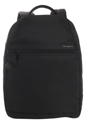 Hedgren, Reppu - black2